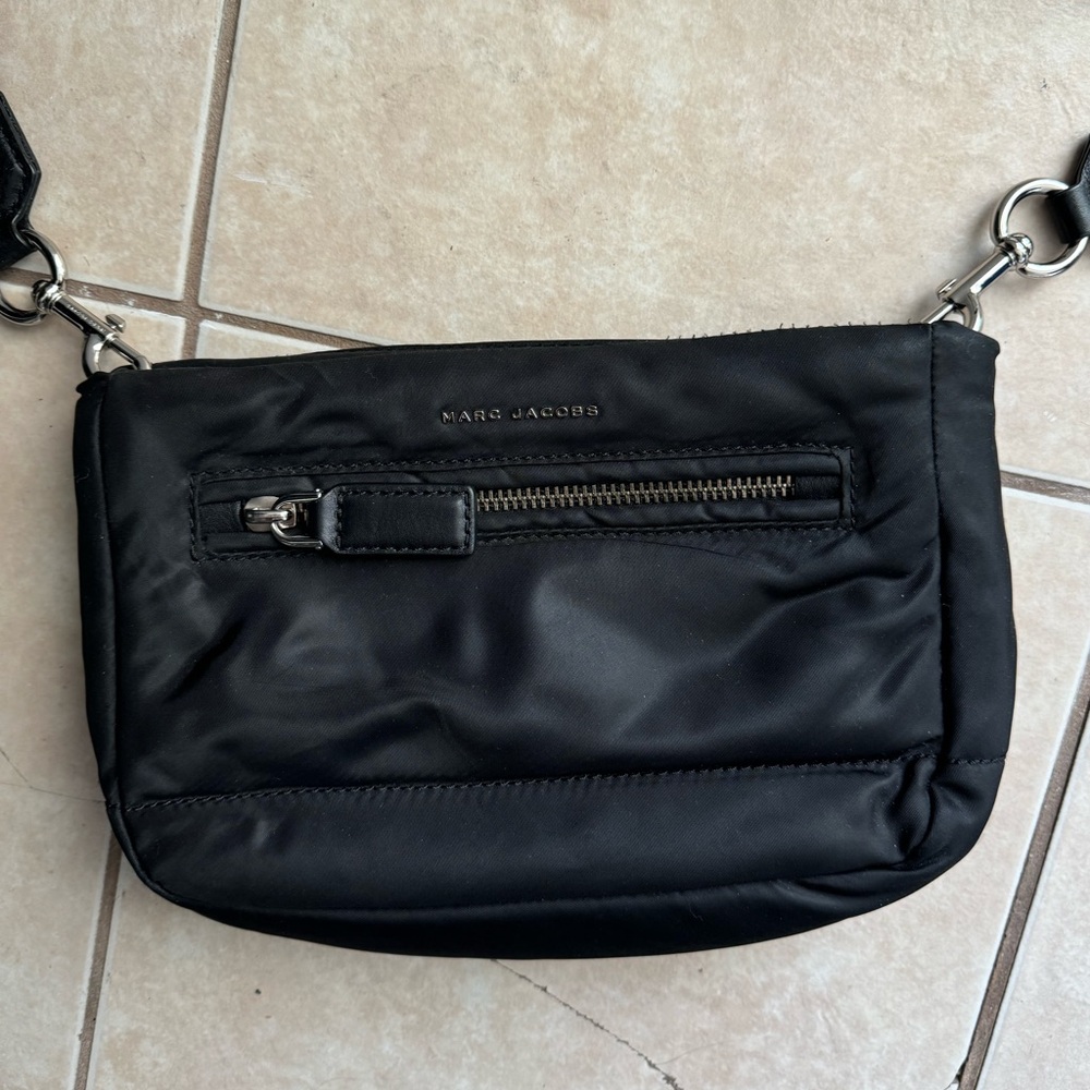 Marc Jacob’s bag